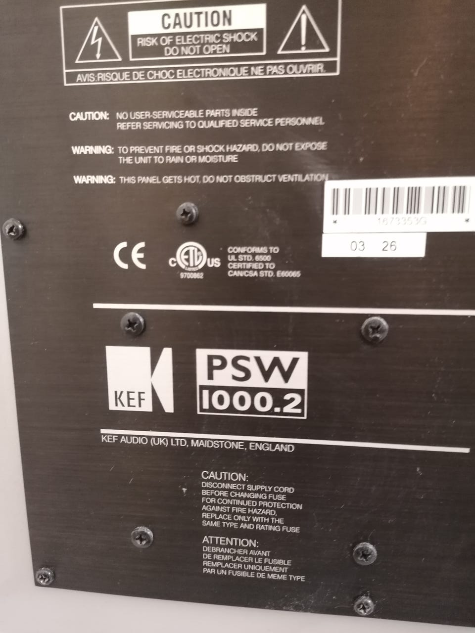 Product image 8 of 12