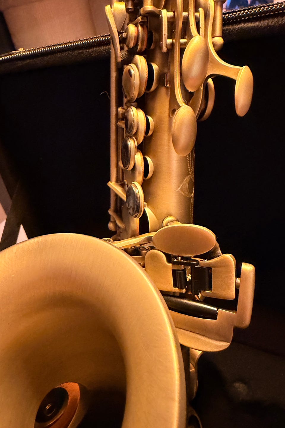 Product image 12 of 22