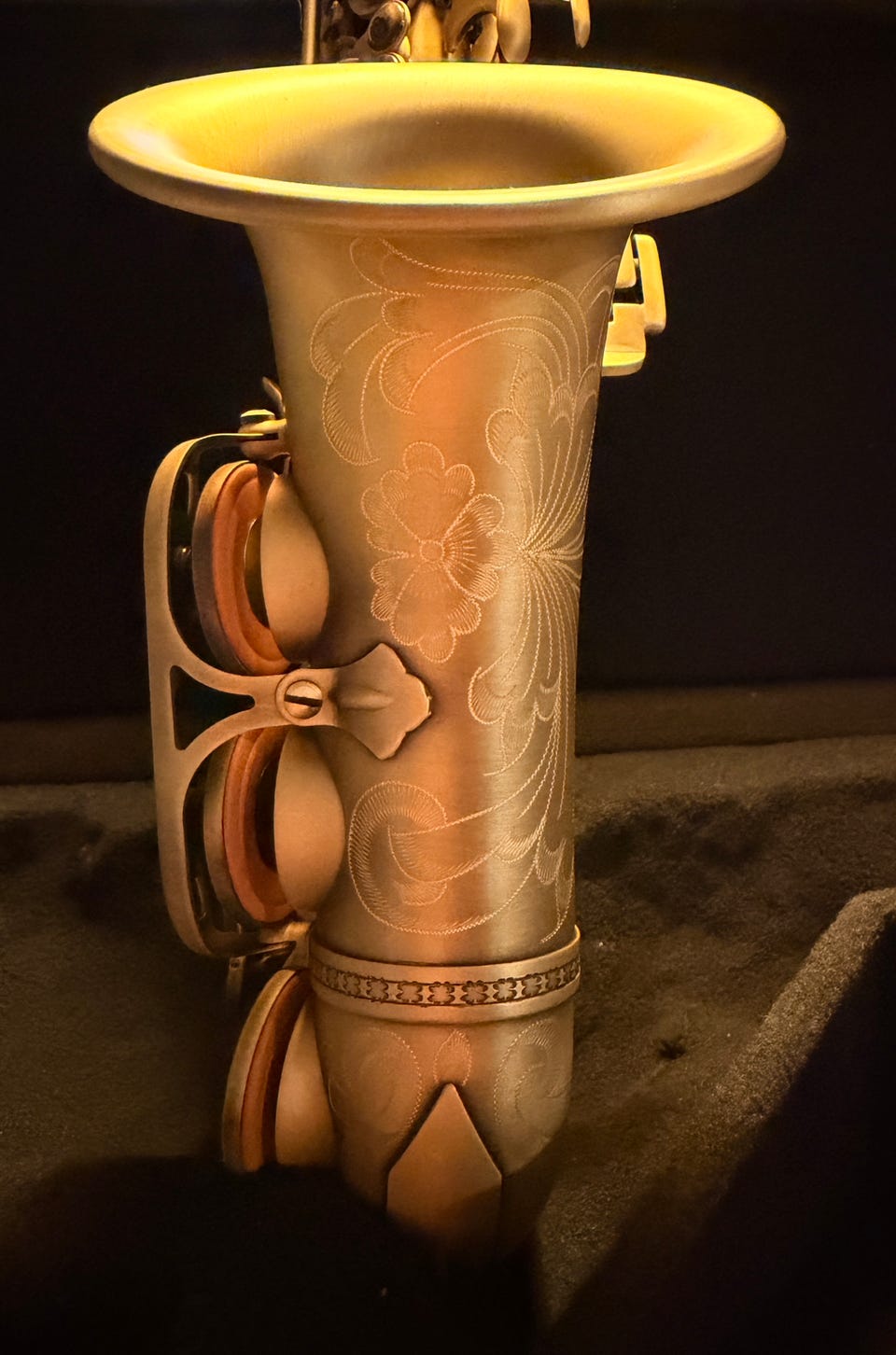 Product image 11 of 22