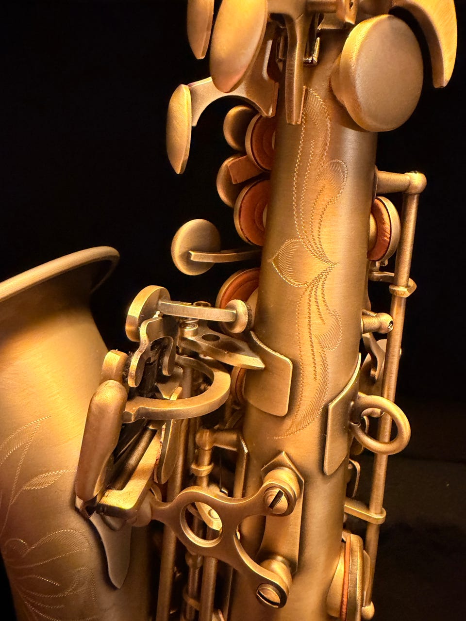 Product image 15 of 22