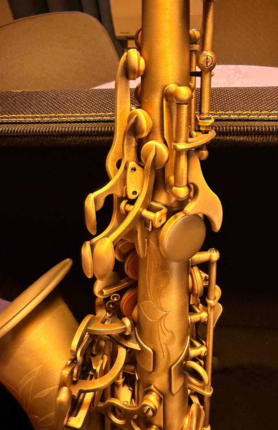 Product image 14 of 22
