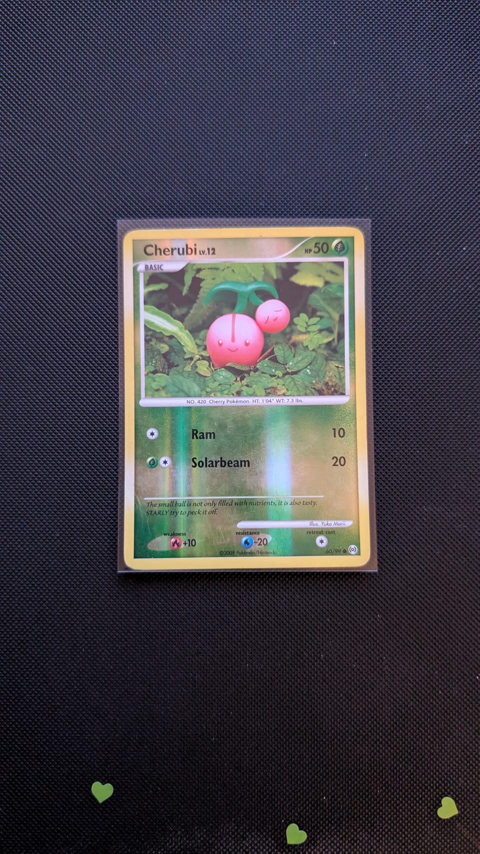 japanese pokemon booster pack Pokemon White Flare Deluxe Booster Box SV11W Japanese