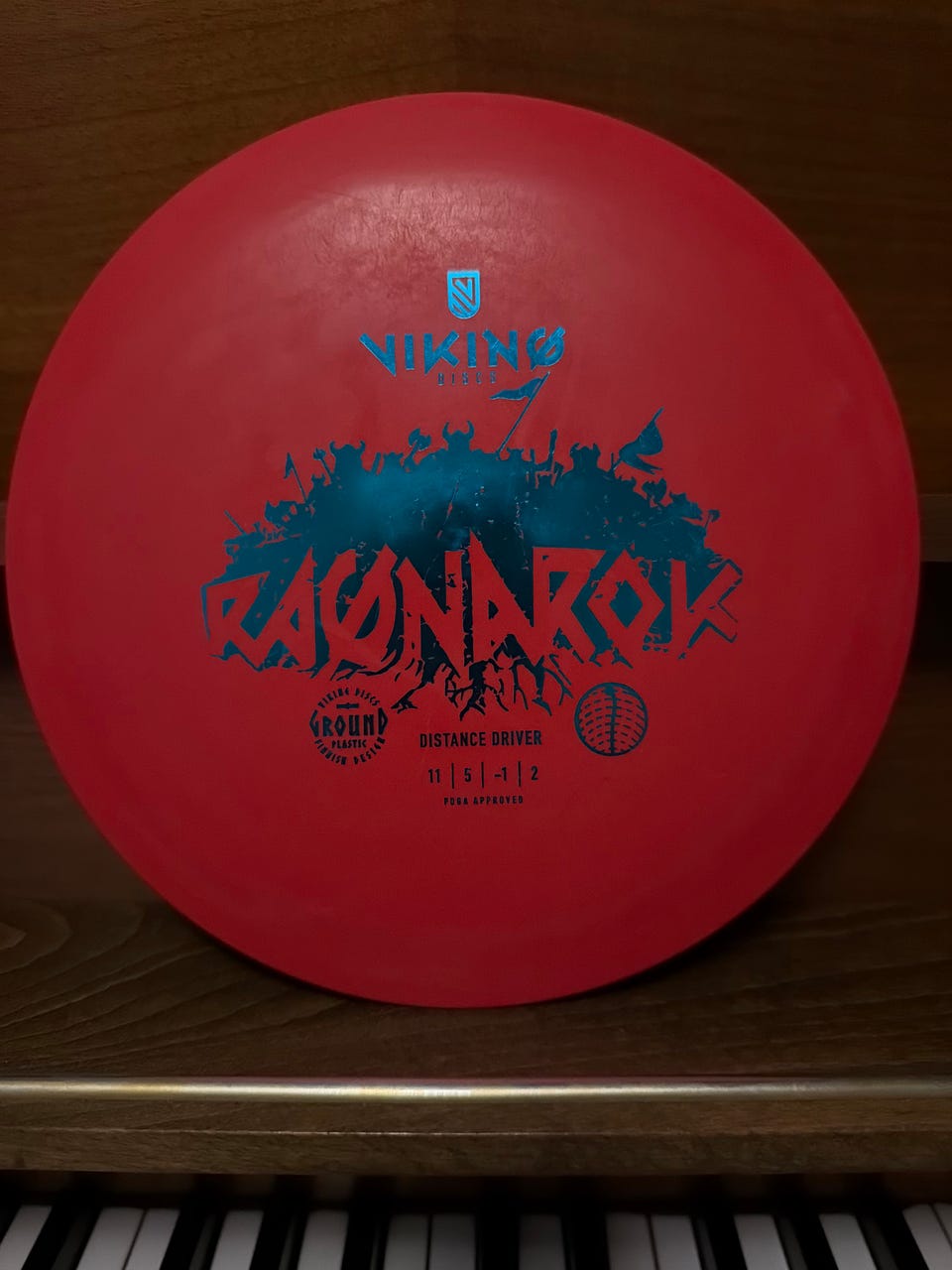Product image 2 of 5