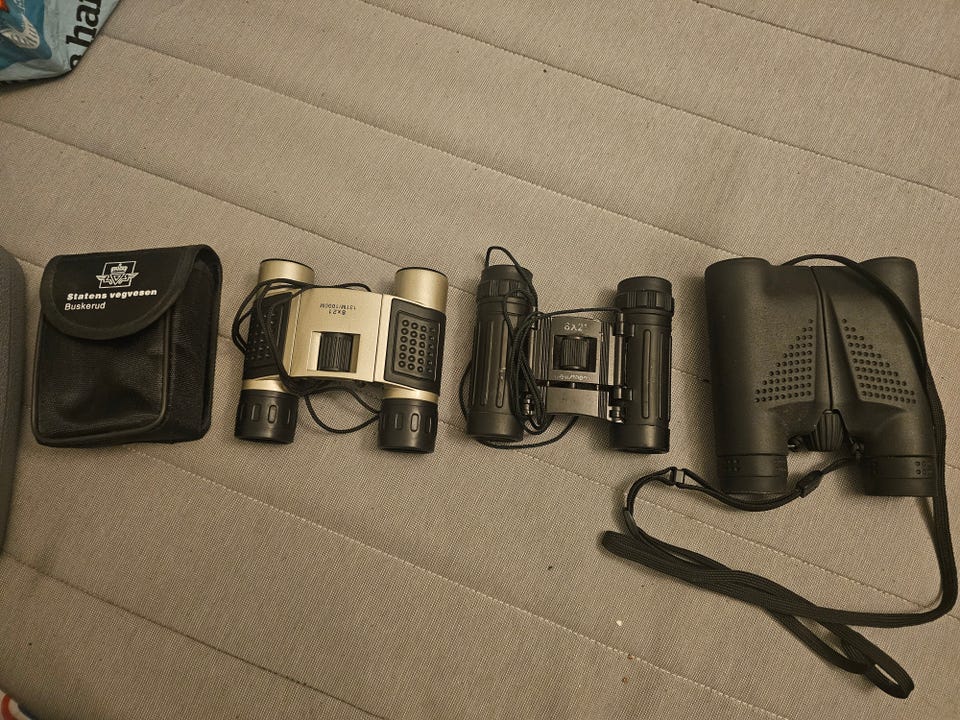 Product image 4 of 13