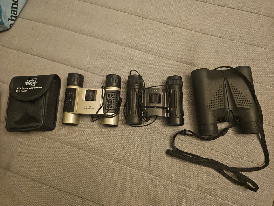 Product image 2 of 13