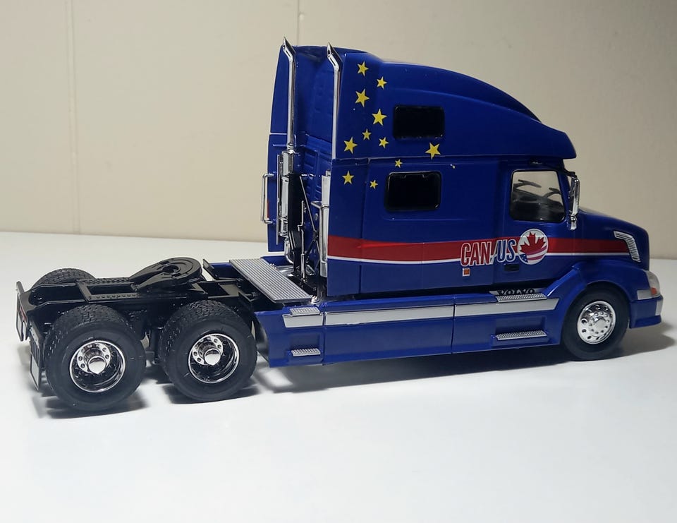 Product image 4 of 11