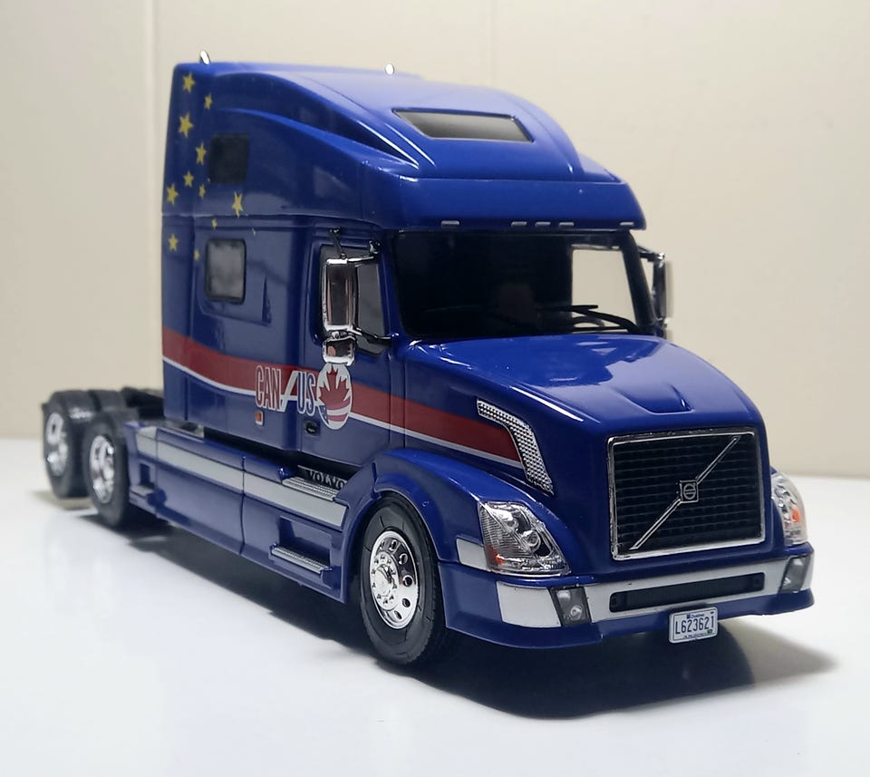 Product image 6 of 11