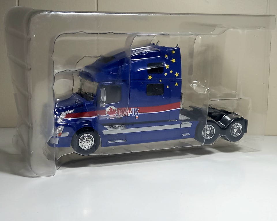Product image 11 of 11