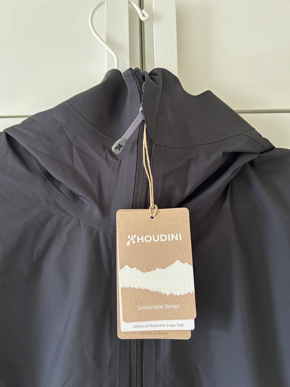 Product image 6 of 11