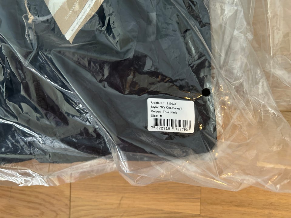 Product image 11 of 11
