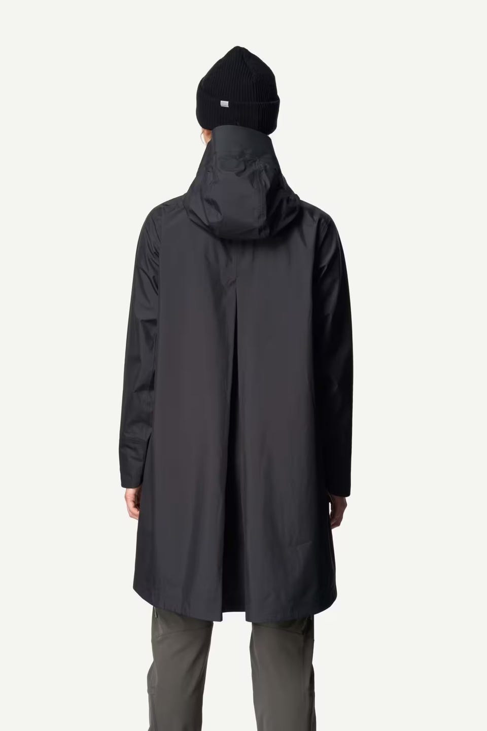Product image 3 of 11