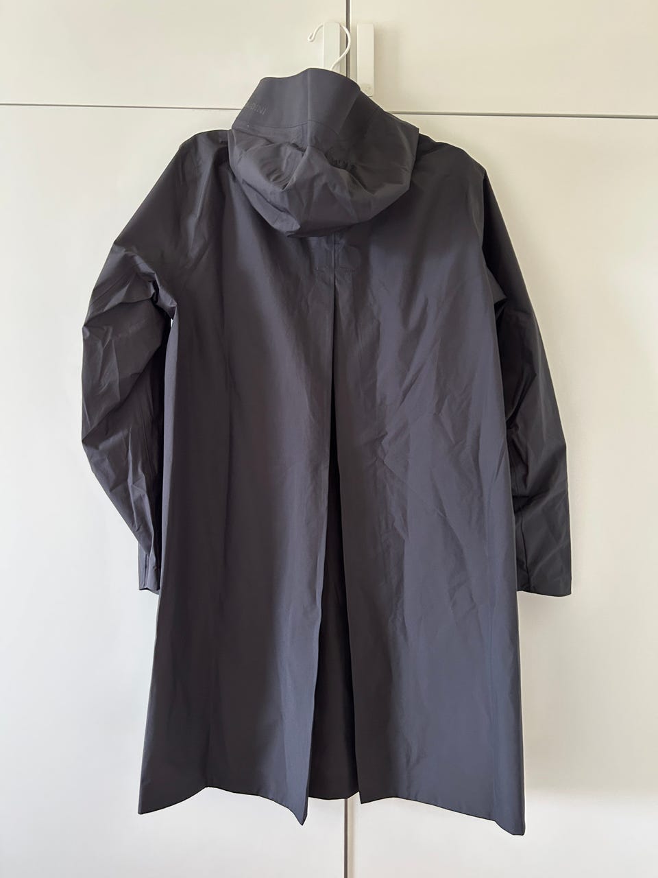 Product image 8 of 11