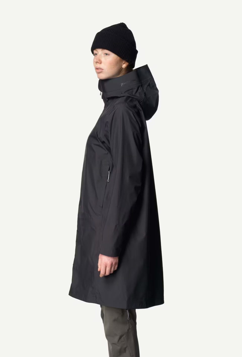 Product image 2 of 11