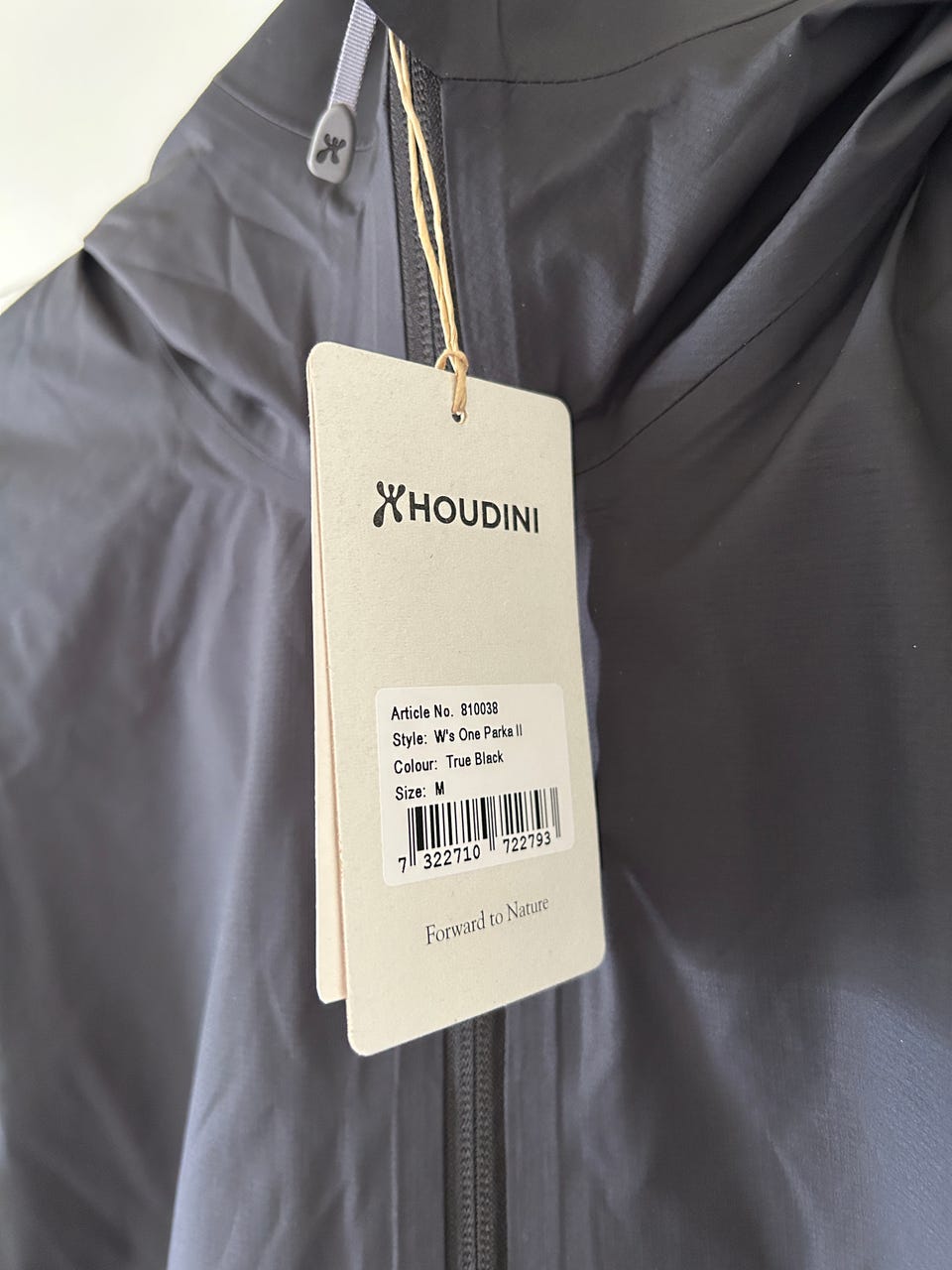 Product image 7 of 11
