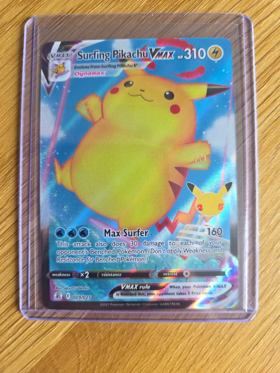 r pokemon cards Team Rocket's Sneasel R 072/098 SV10 Glory of Team Rocket Pokemon Card  Japanese
