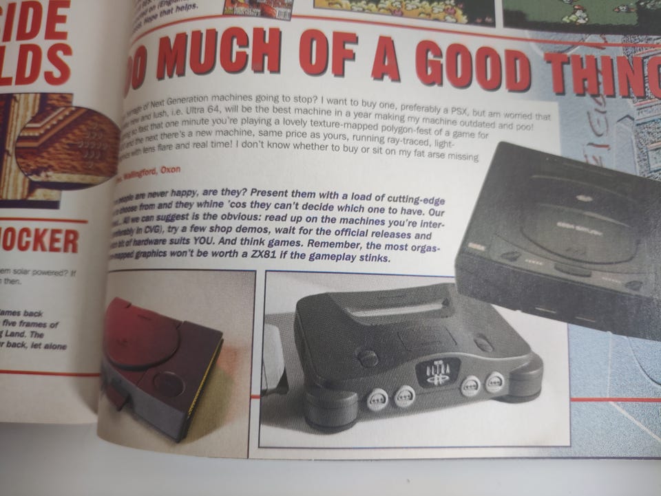 Product image 22 of 25