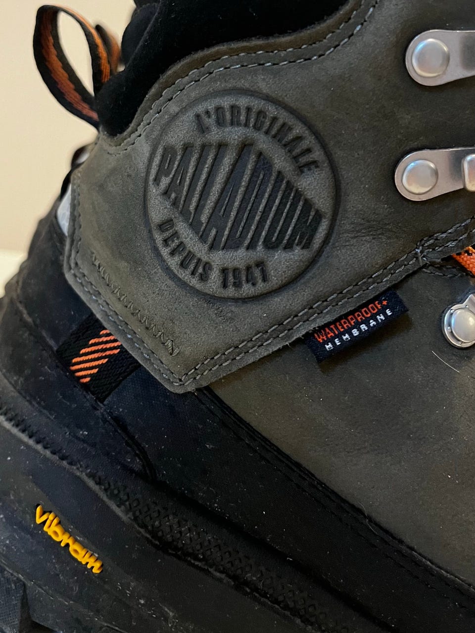 Product image 3 of 8