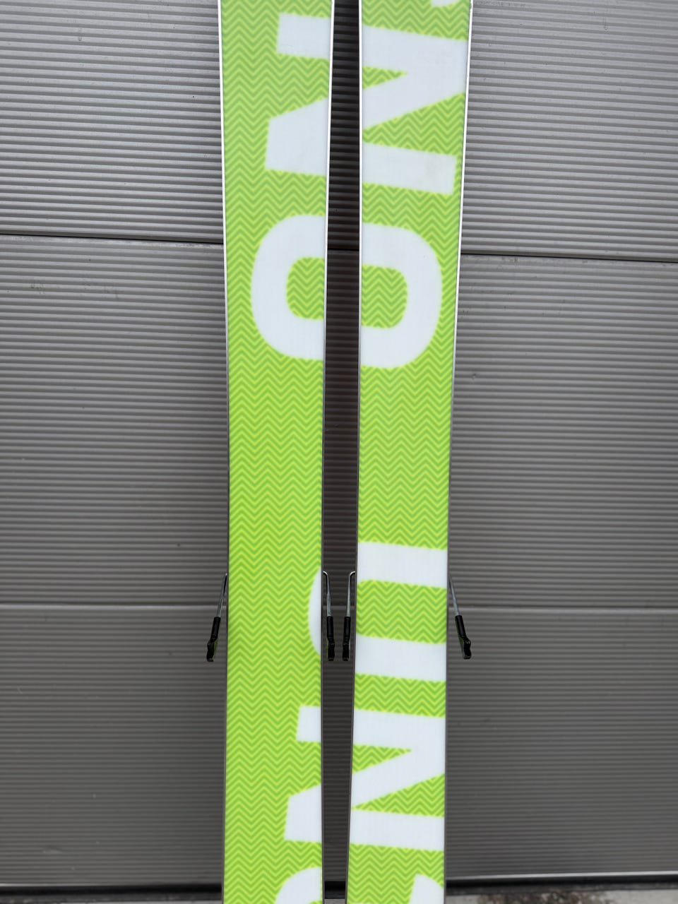 Product image 13 of 18