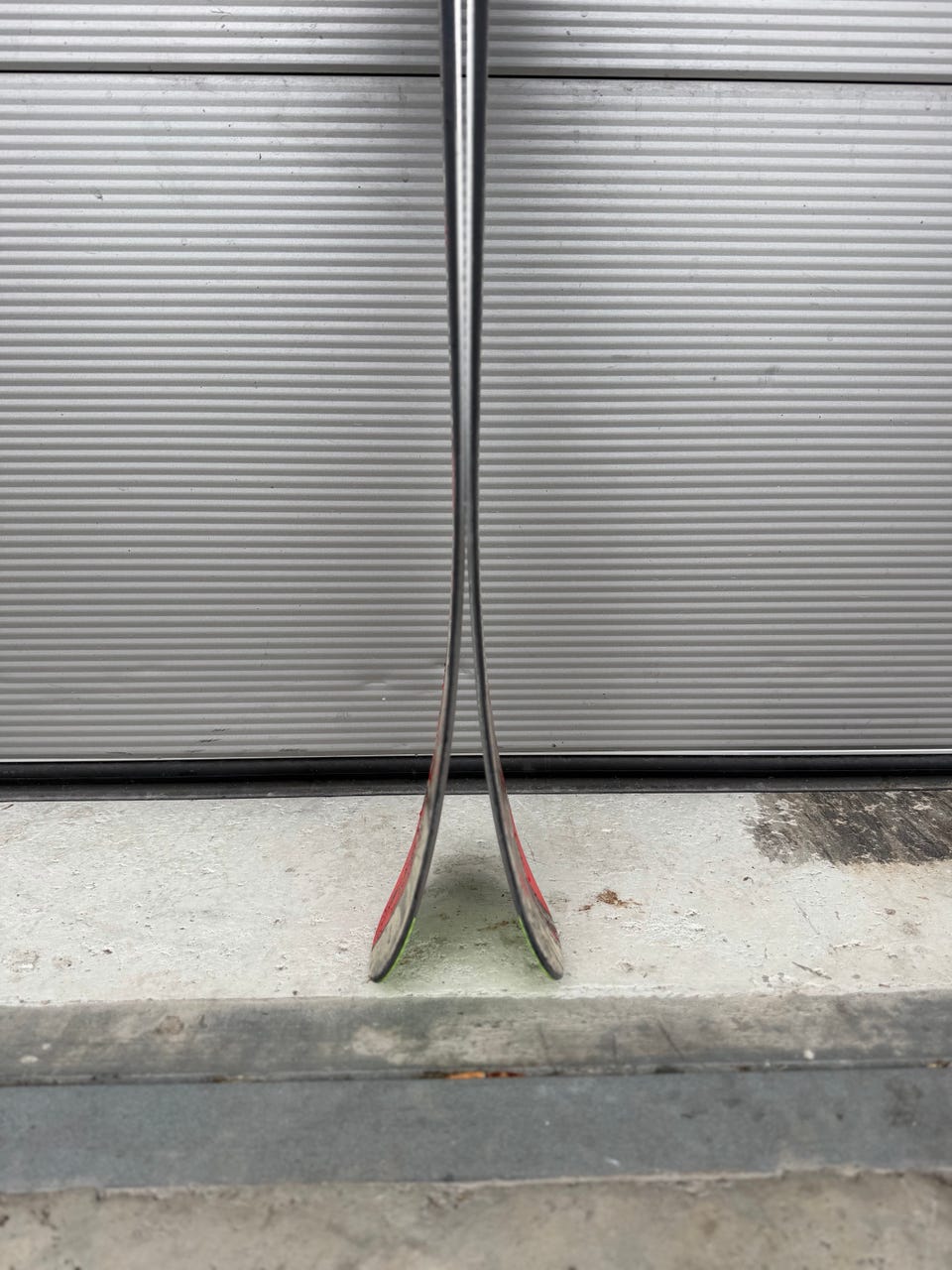 Product image 18 of 18
