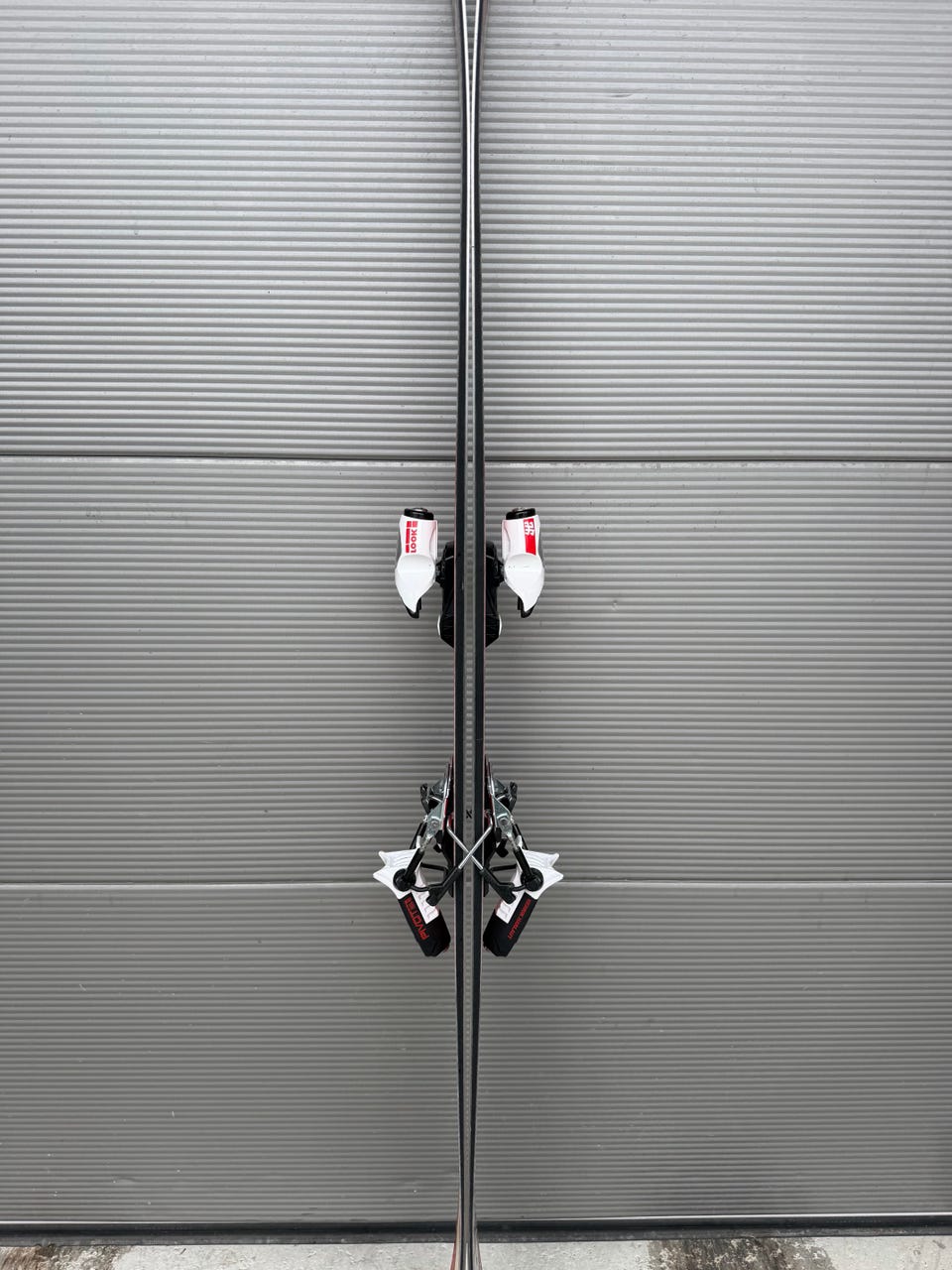 Product image 17 of 18