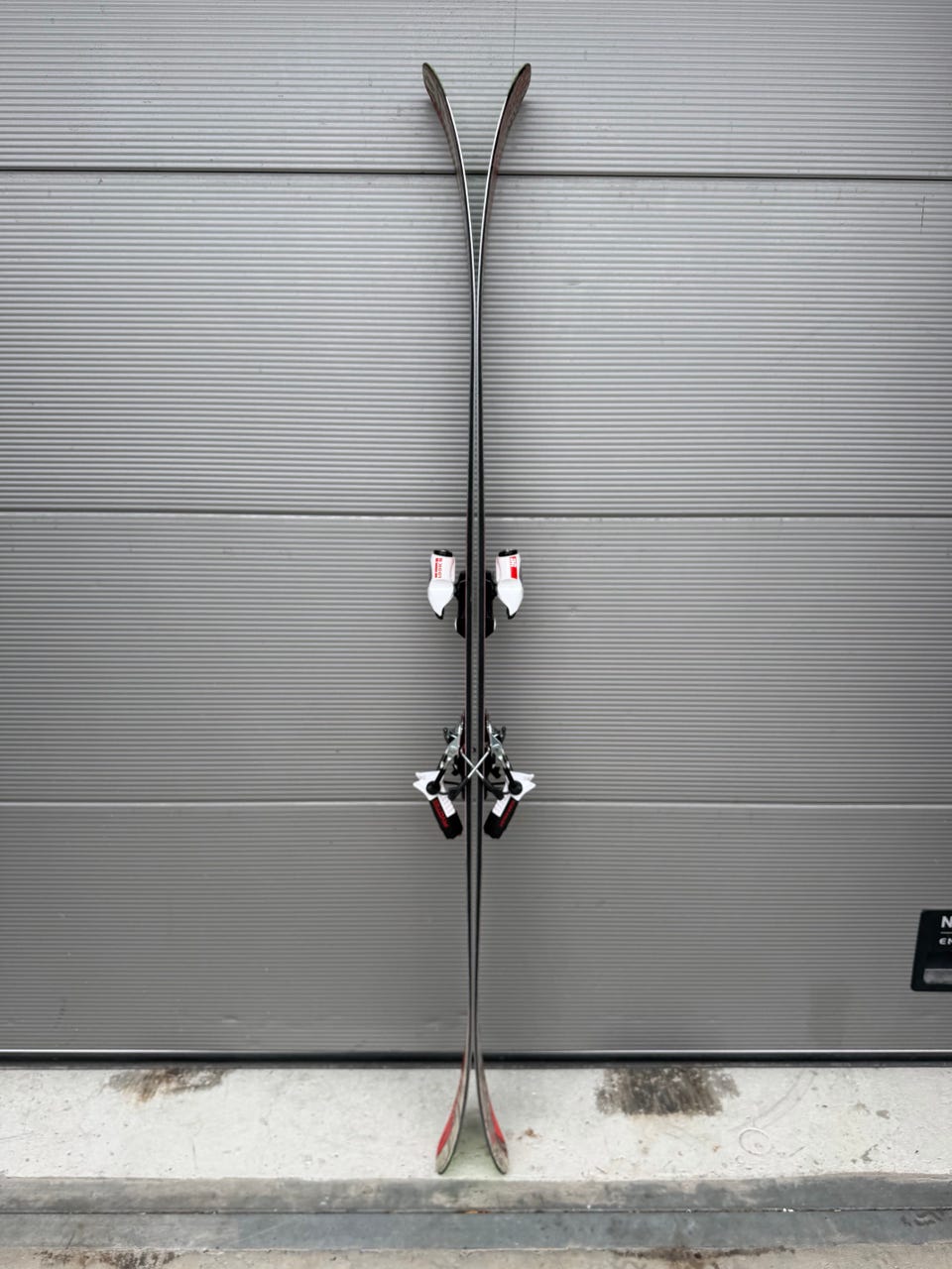 Product image 15 of 18