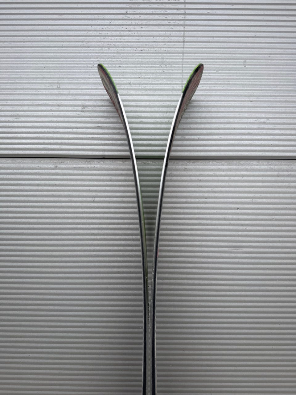 Product image 16 of 18