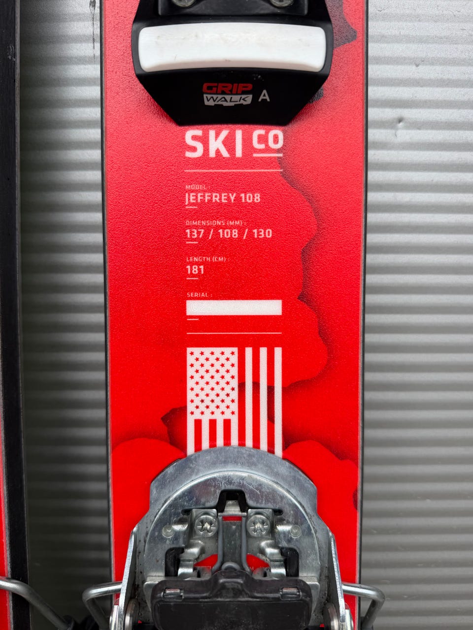 Product image 6 of 18