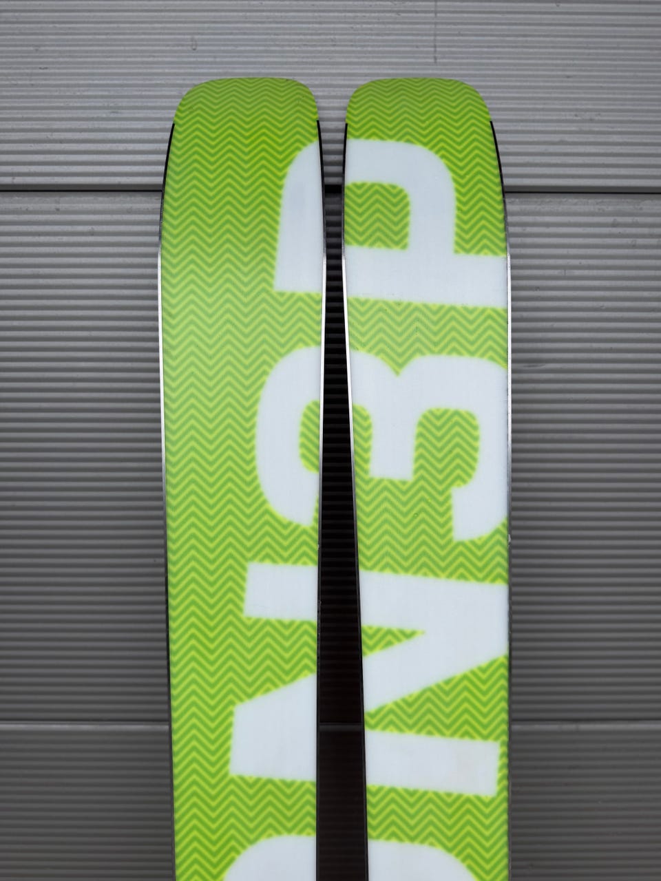 Product image 12 of 18