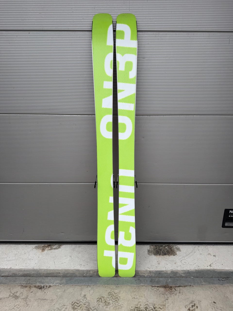 Product image 11 of 18