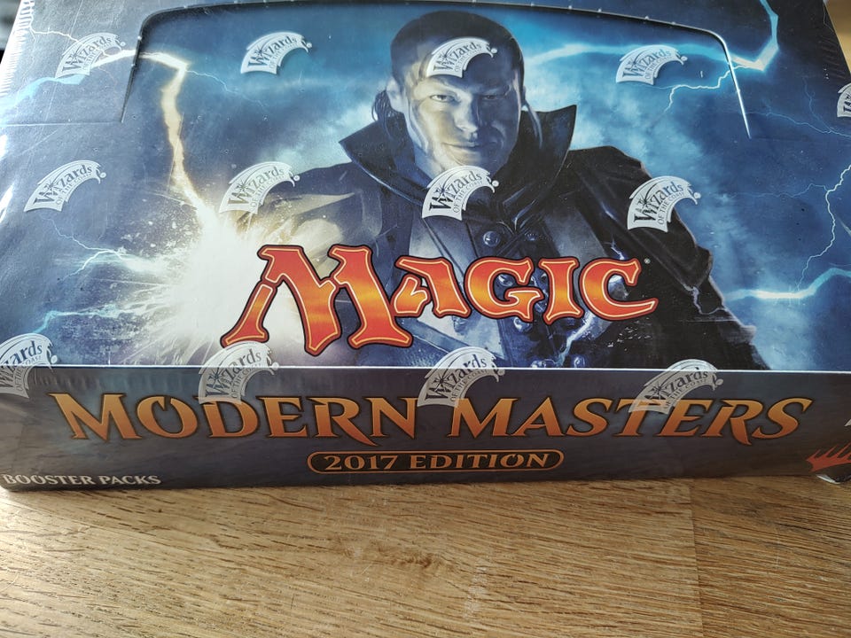 mtg lotr tales of middle earth card list MTG The Lord of the Rings Tales of Middle-Earth Holiday Scene Boxes (Set of  4) M
