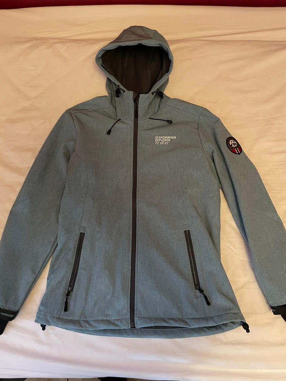 Product image 2 of 6