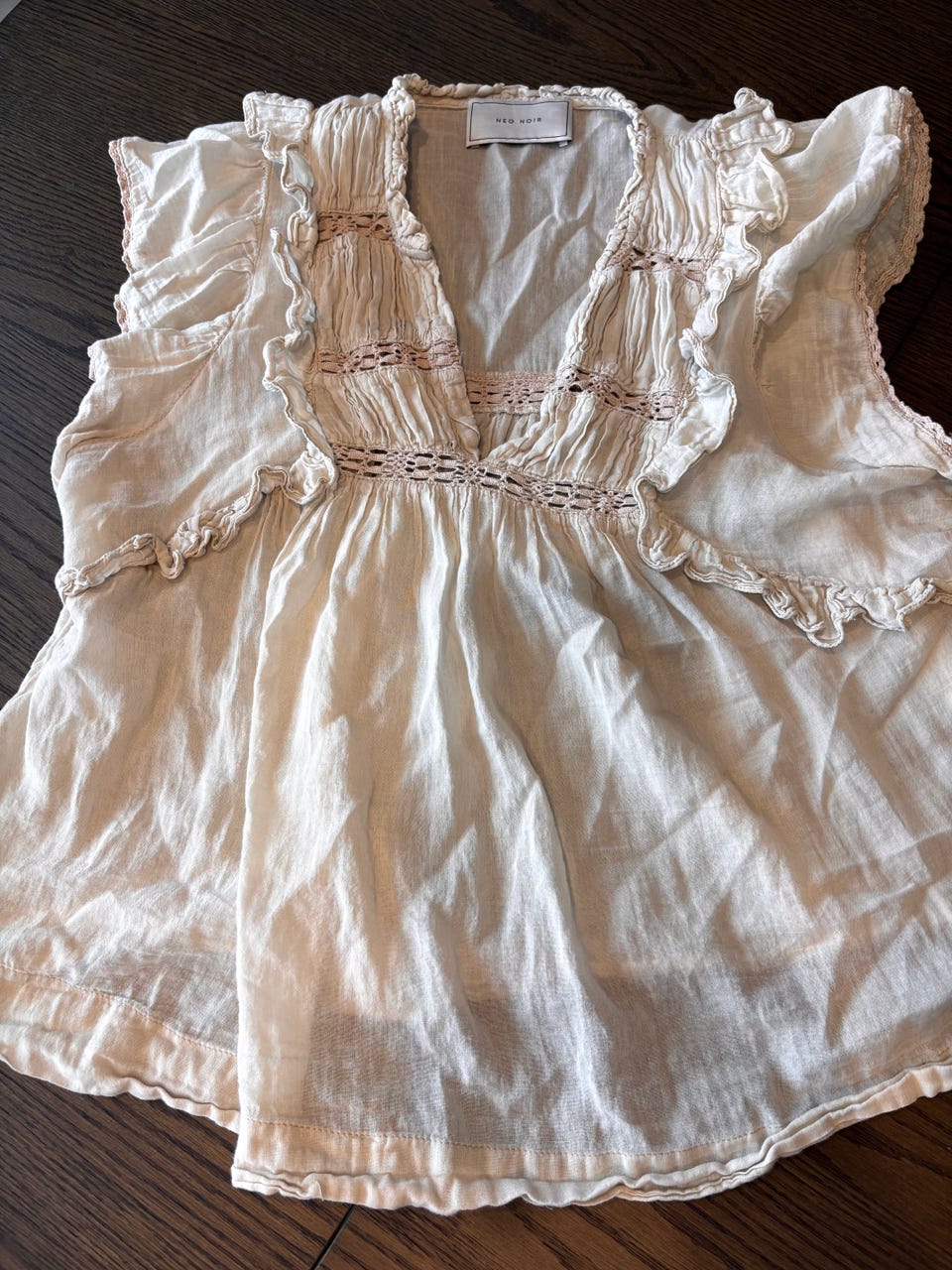 Product image 3 of 12