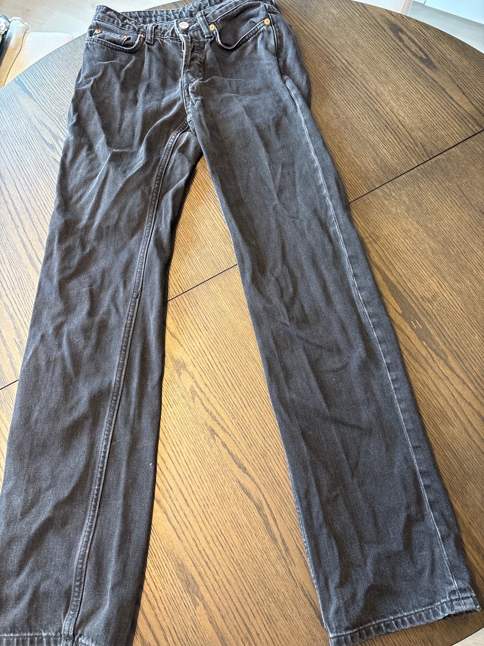 Product image 6 of 12