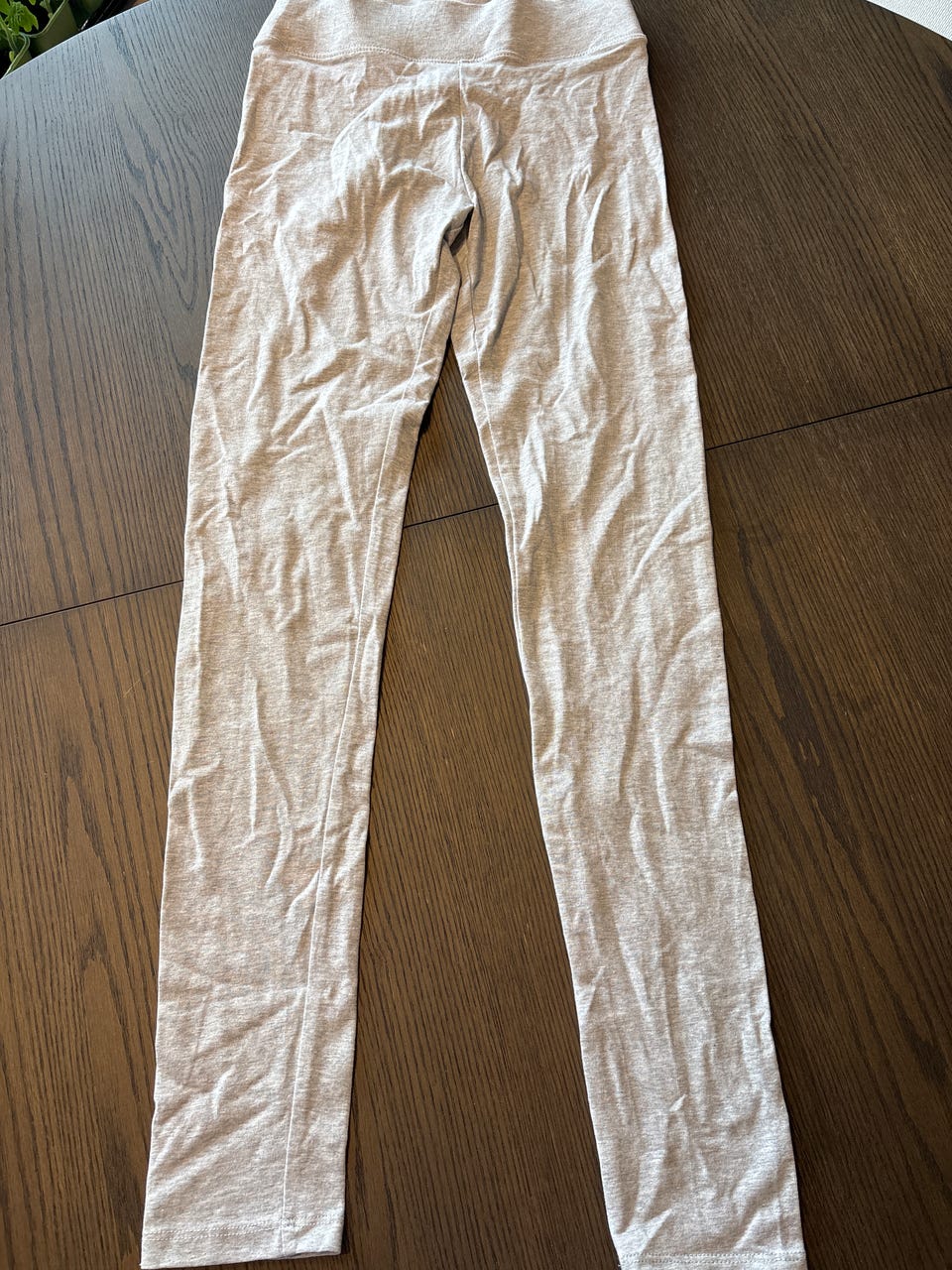 Product image 9 of 12
