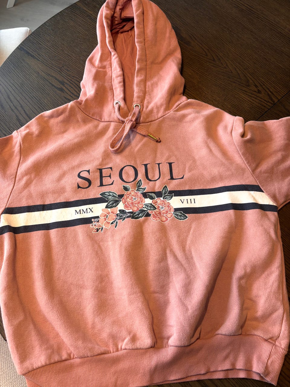 Product image 2 of 12