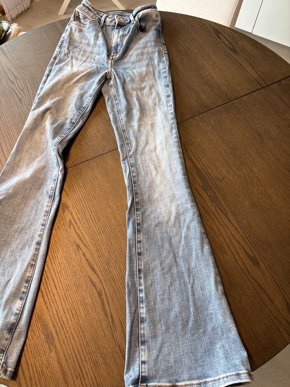 Product image 8 of 12