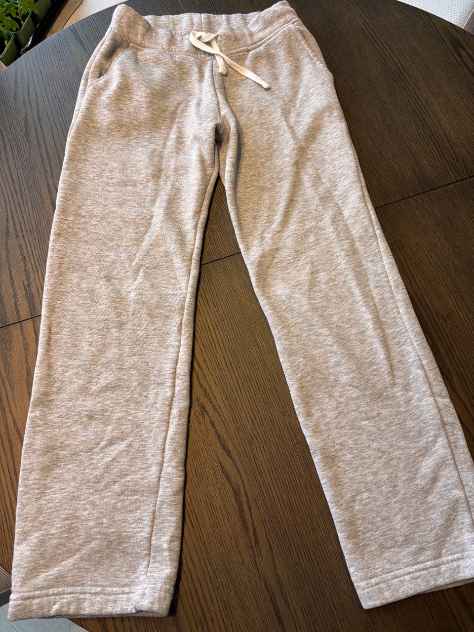 Product image 5 of 12