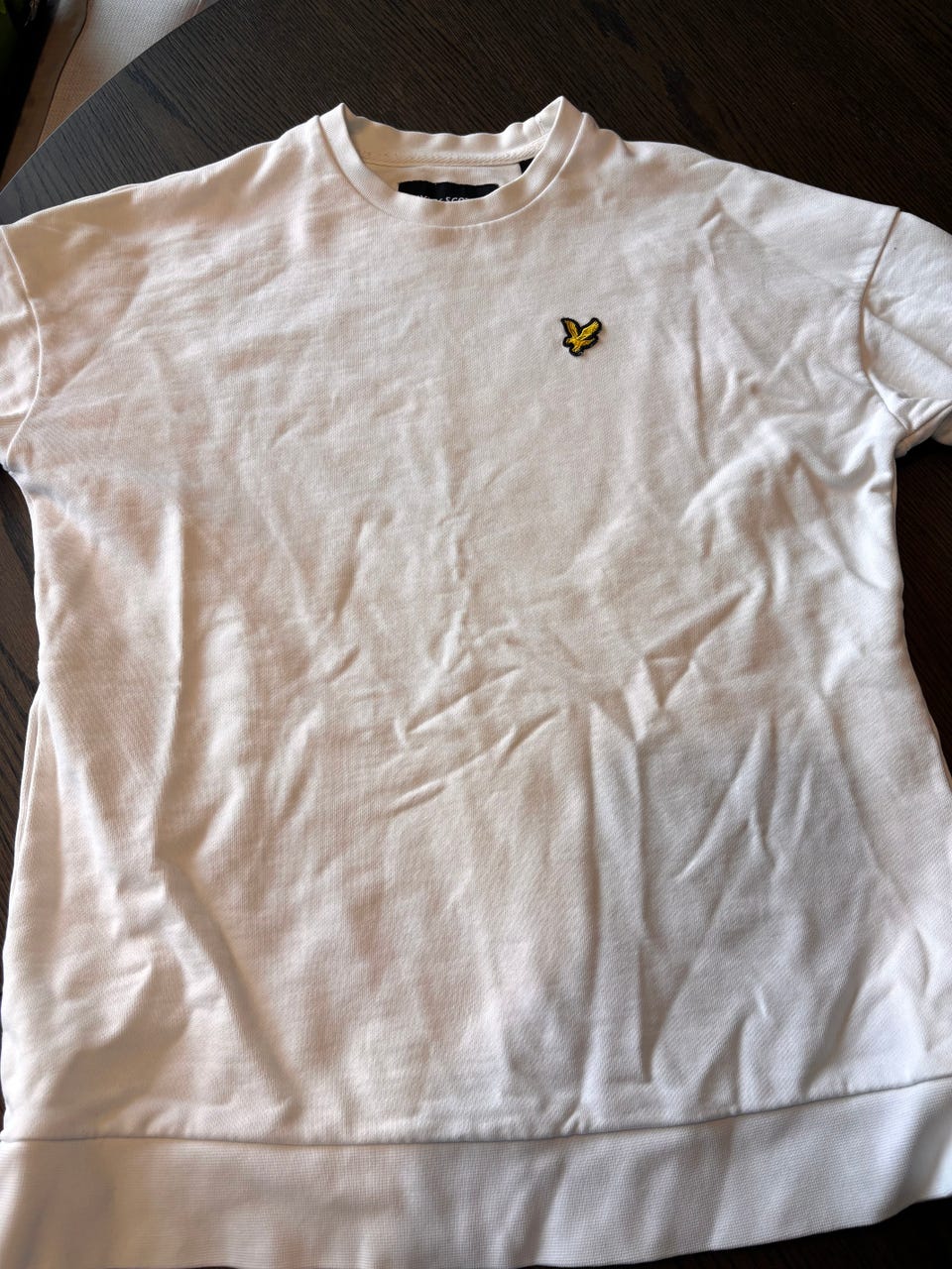 Product image 4 of 12