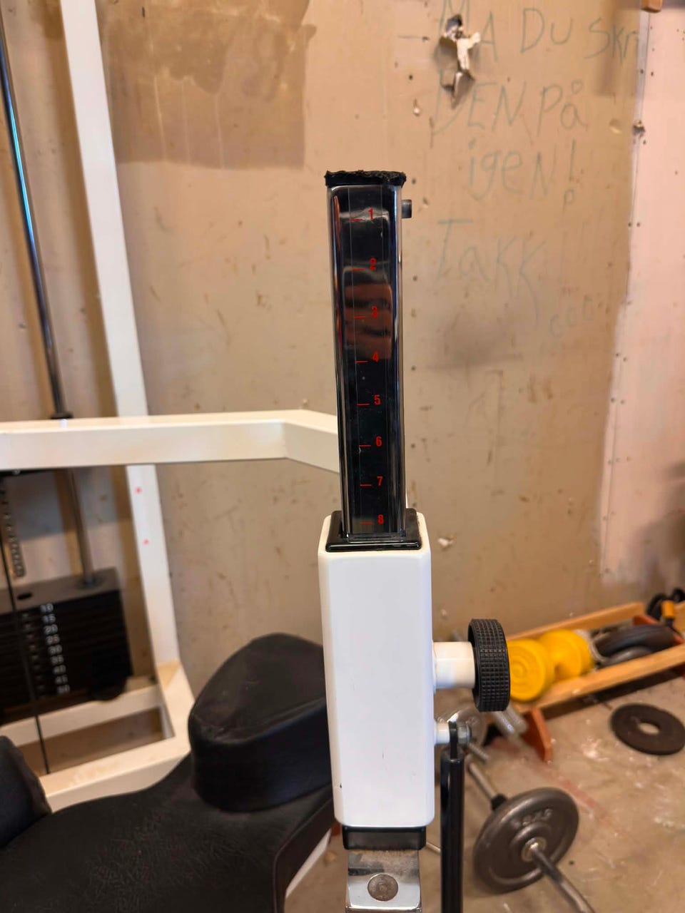 Product image 3 of 14