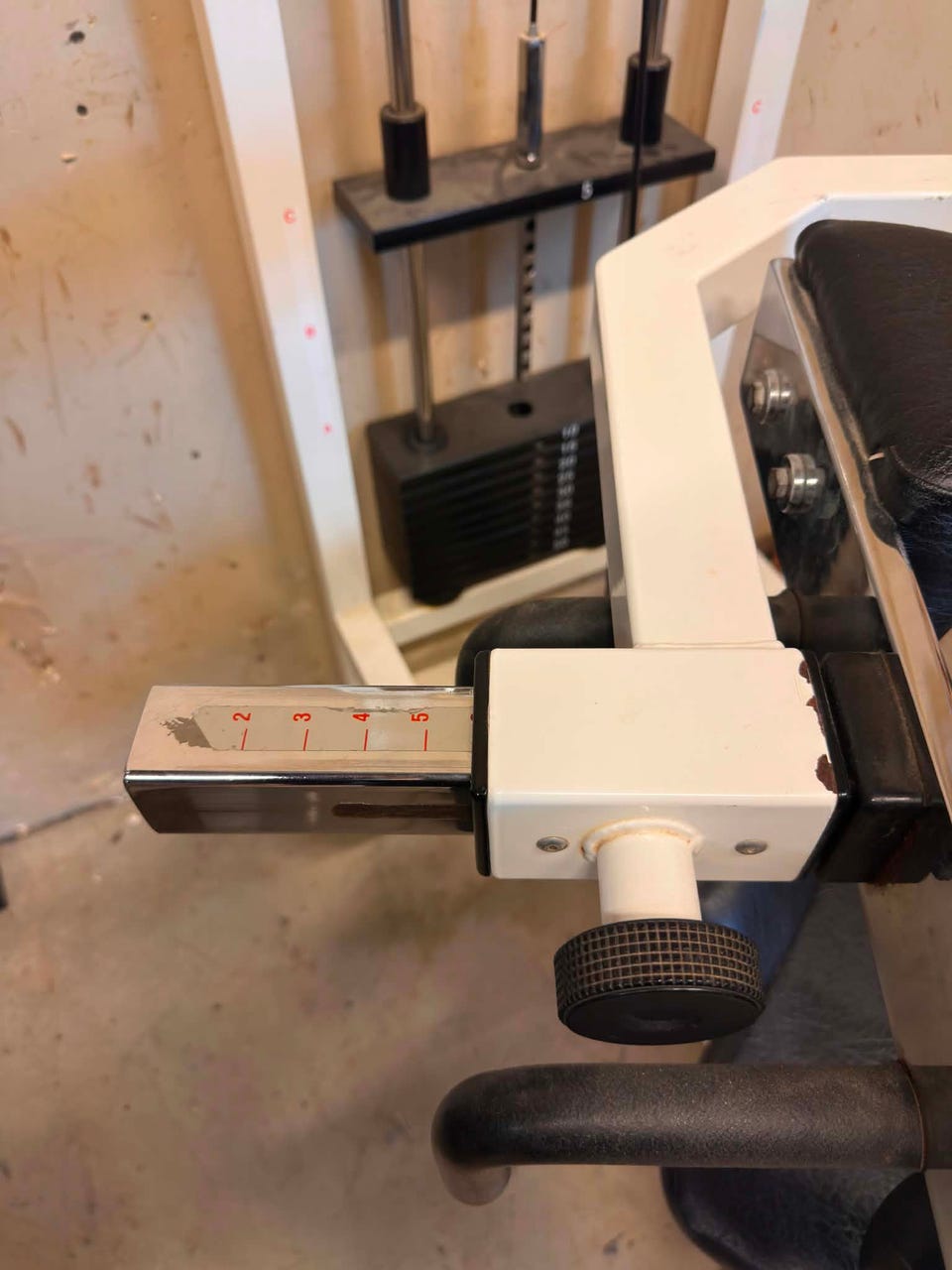 Product image 2 of 14