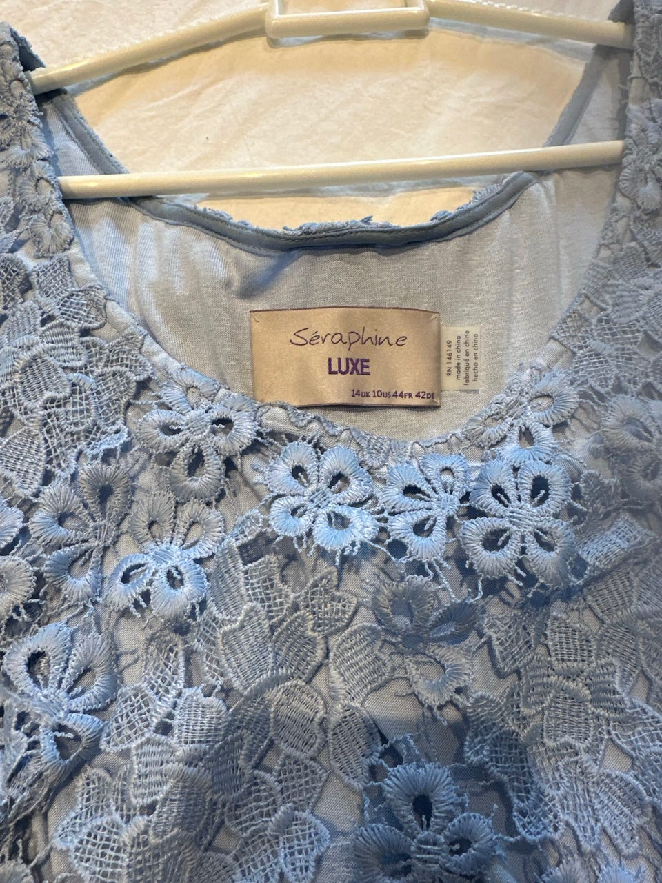 Product image 3 of 11
