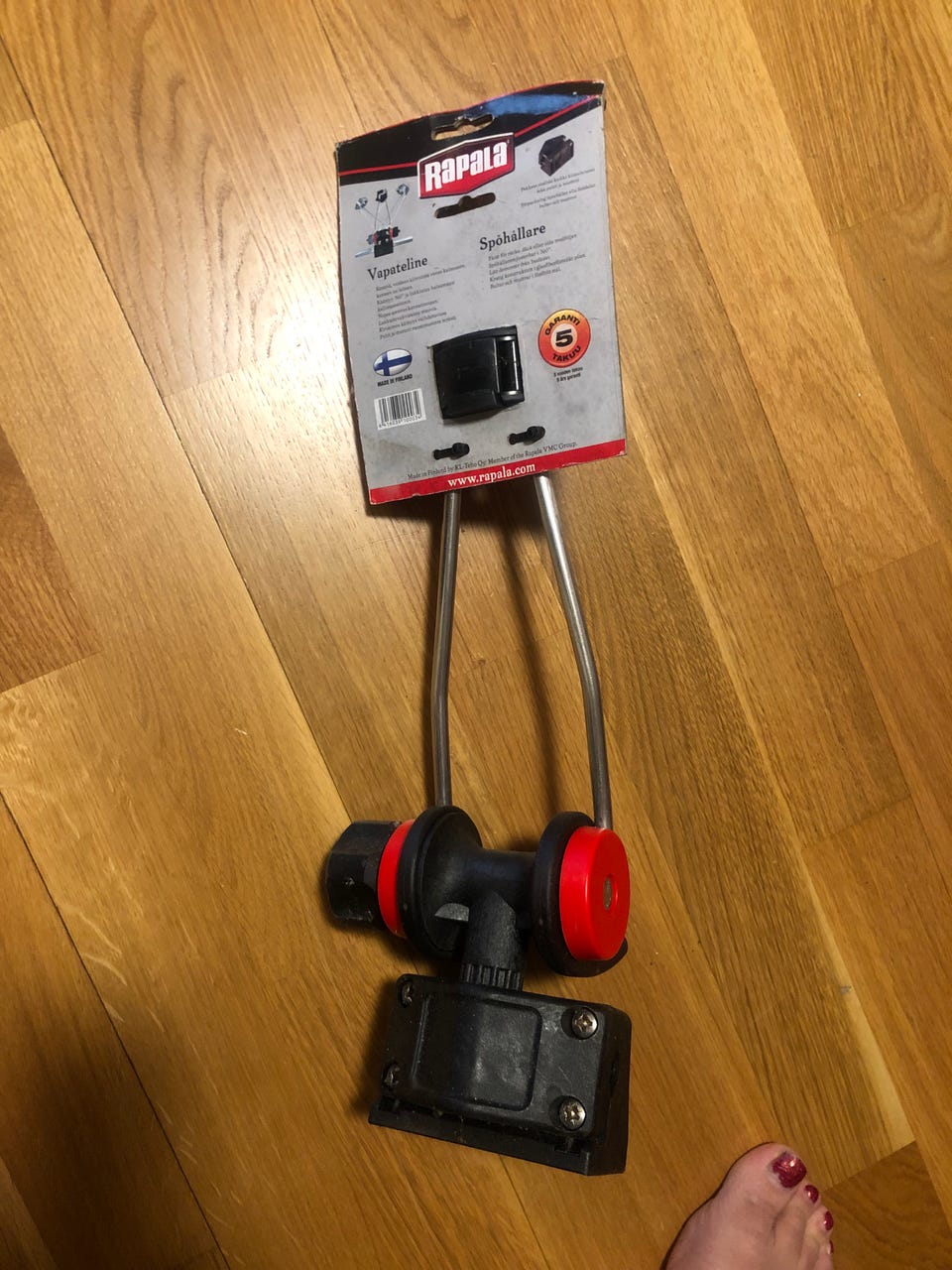 Product image 2 of 2