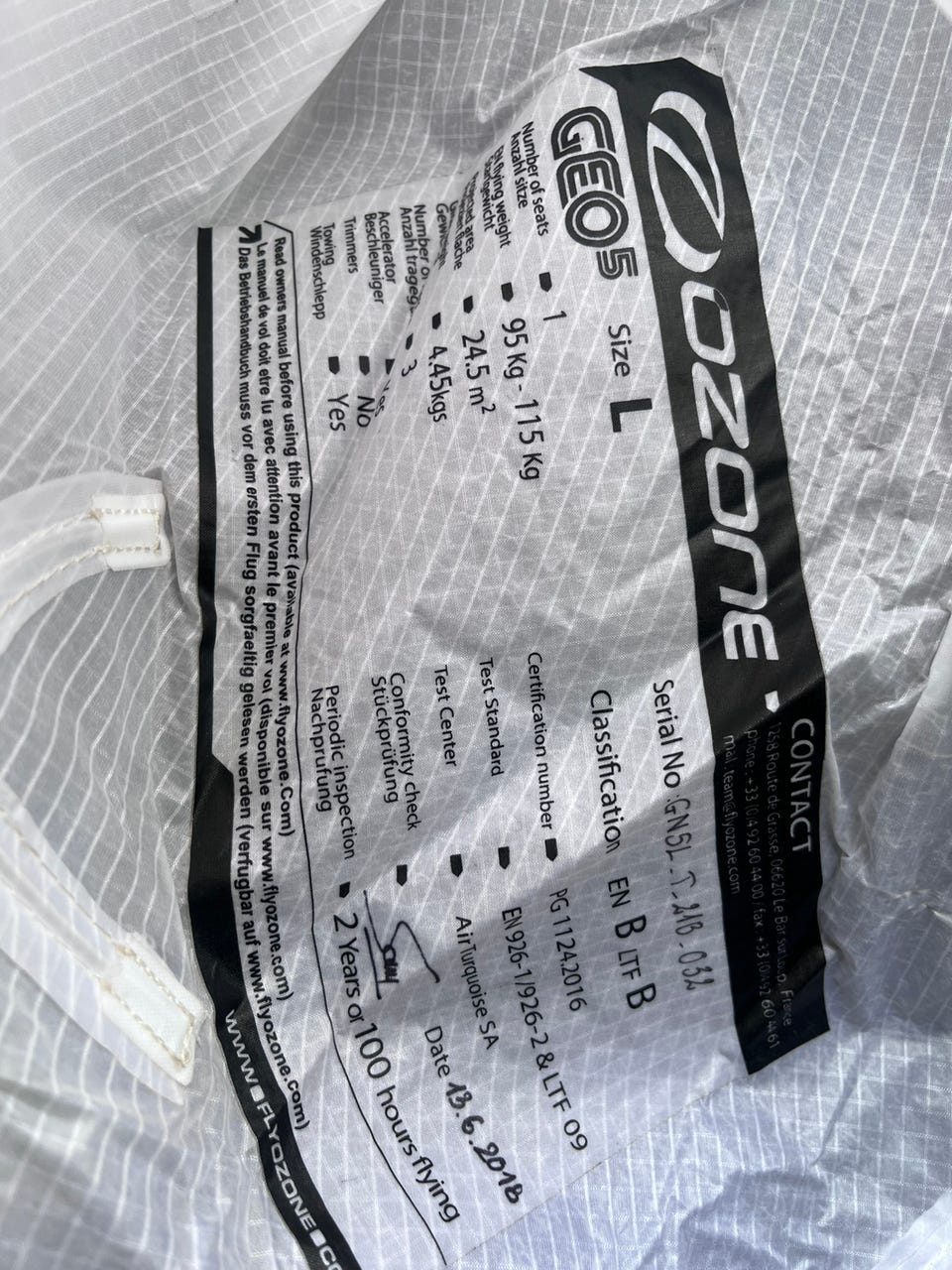 Product image 4 of 6
