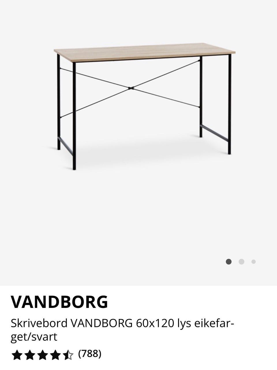 Product image 8 of 10
