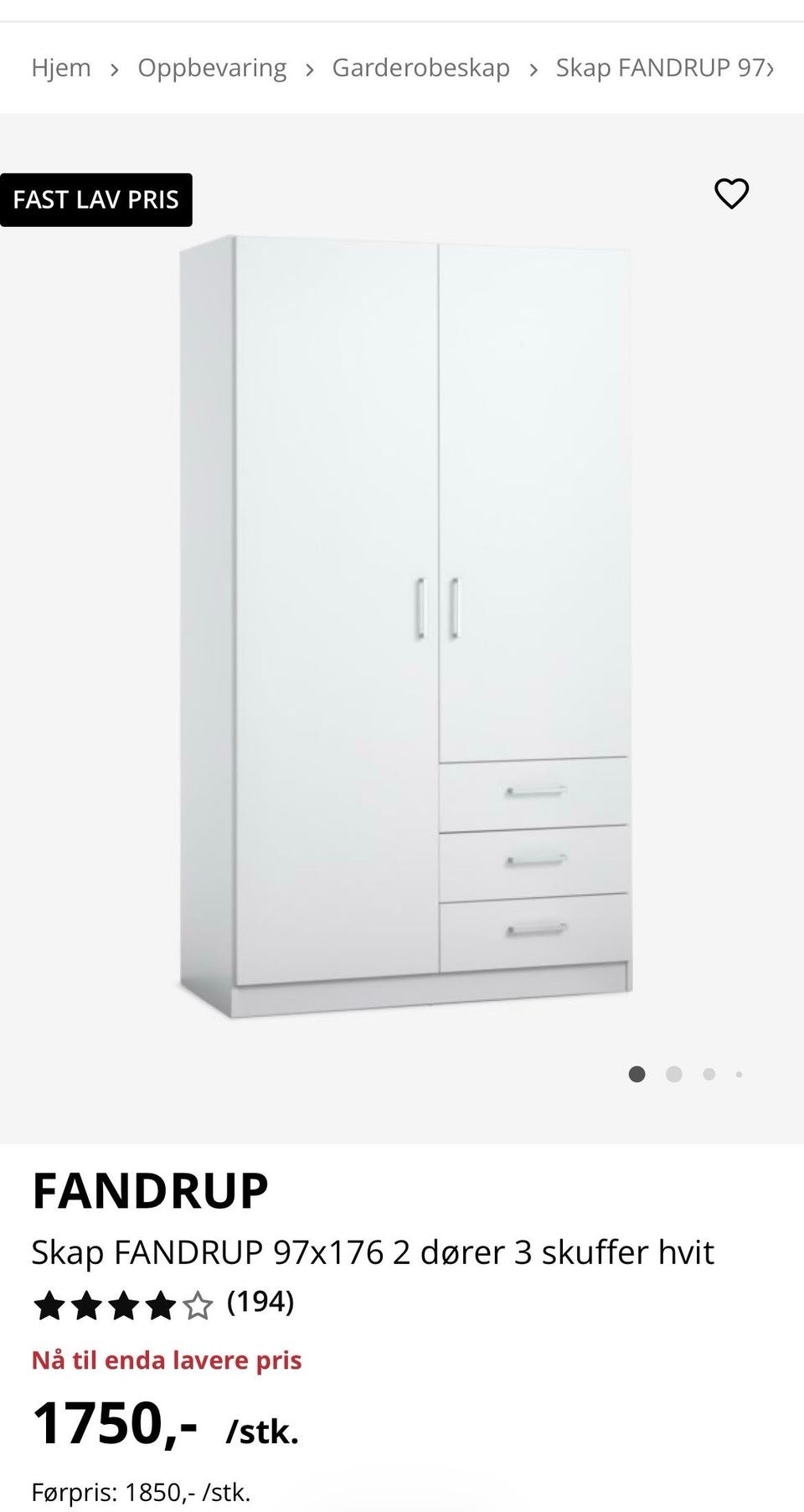 Product image 2 of 10