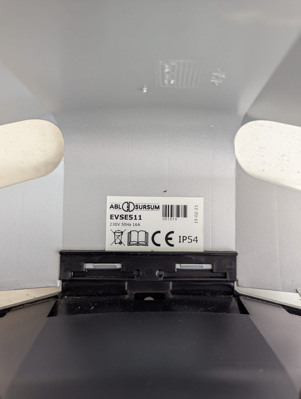 Product image 7 of 8
