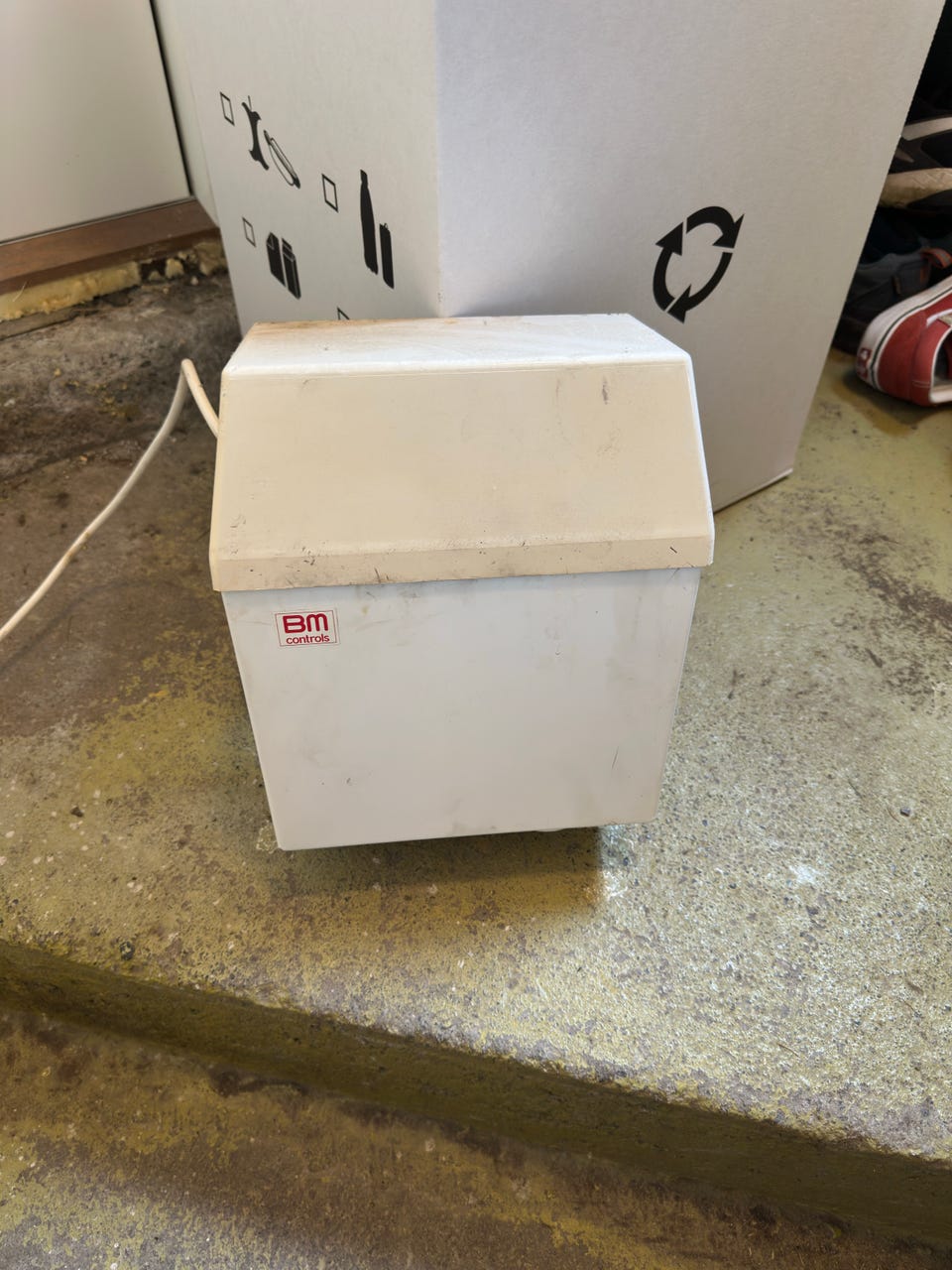 Product image 7 of 9