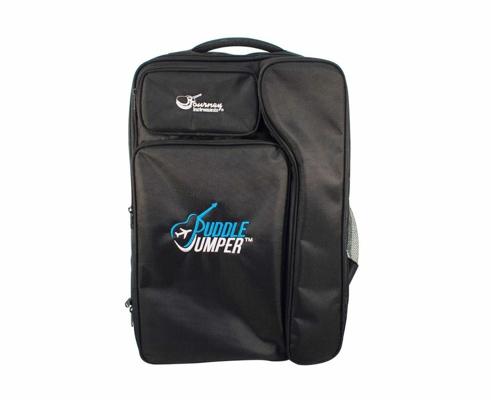 Product image 7 of 11