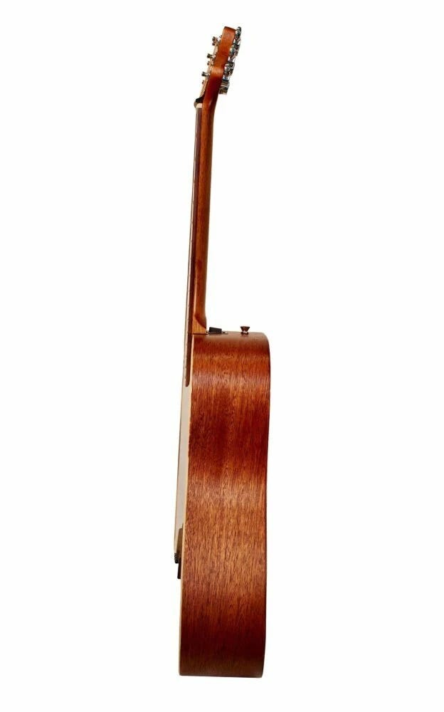 Product image 3 of 11