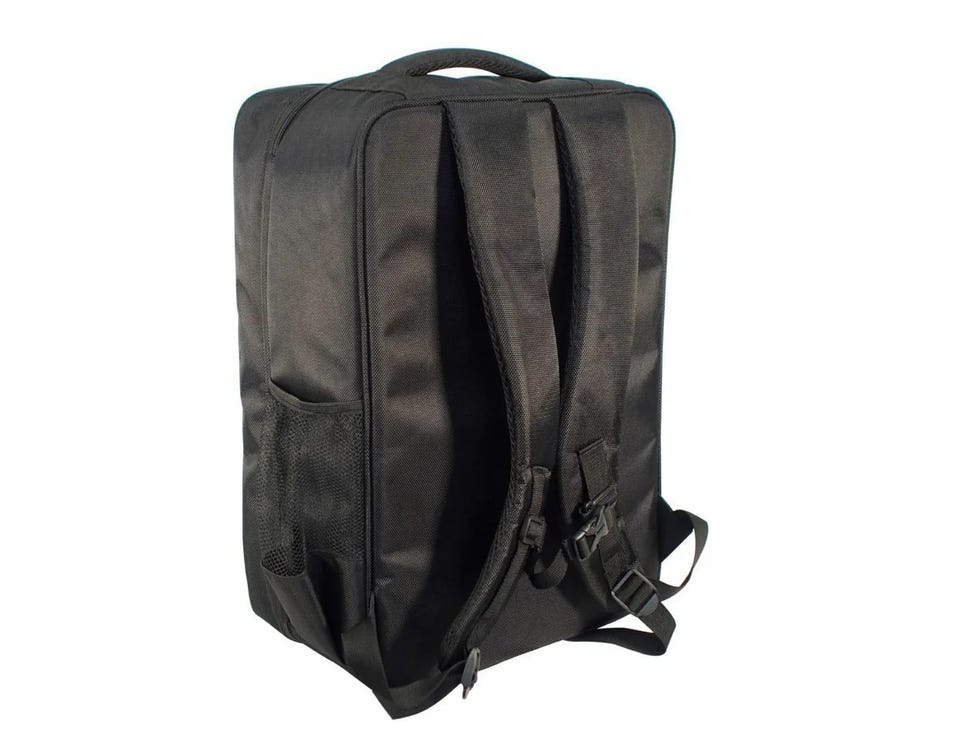 Product image 6 of 11